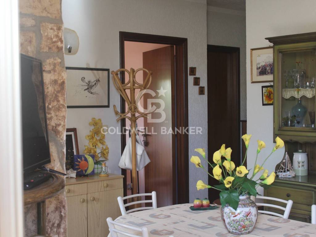 casa indipendente in vendita a Modica in zona Marina di Modica