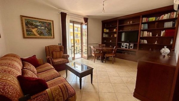 appartamento in vendita a Modica in zona Frigintini