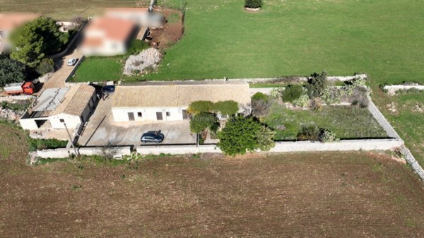 casa indipendente in vendita a Modica in zona Zappulla