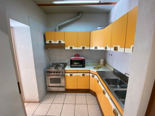 casa indipendente in vendita a Modica in zona Modica Bassa