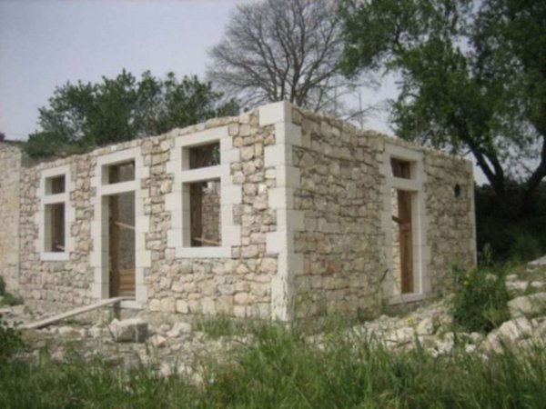 casa indipendente in vendita a Modica in zona Modica Alta