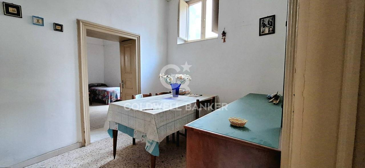 casa indipendente in vendita a Modica in zona Modica Bassa