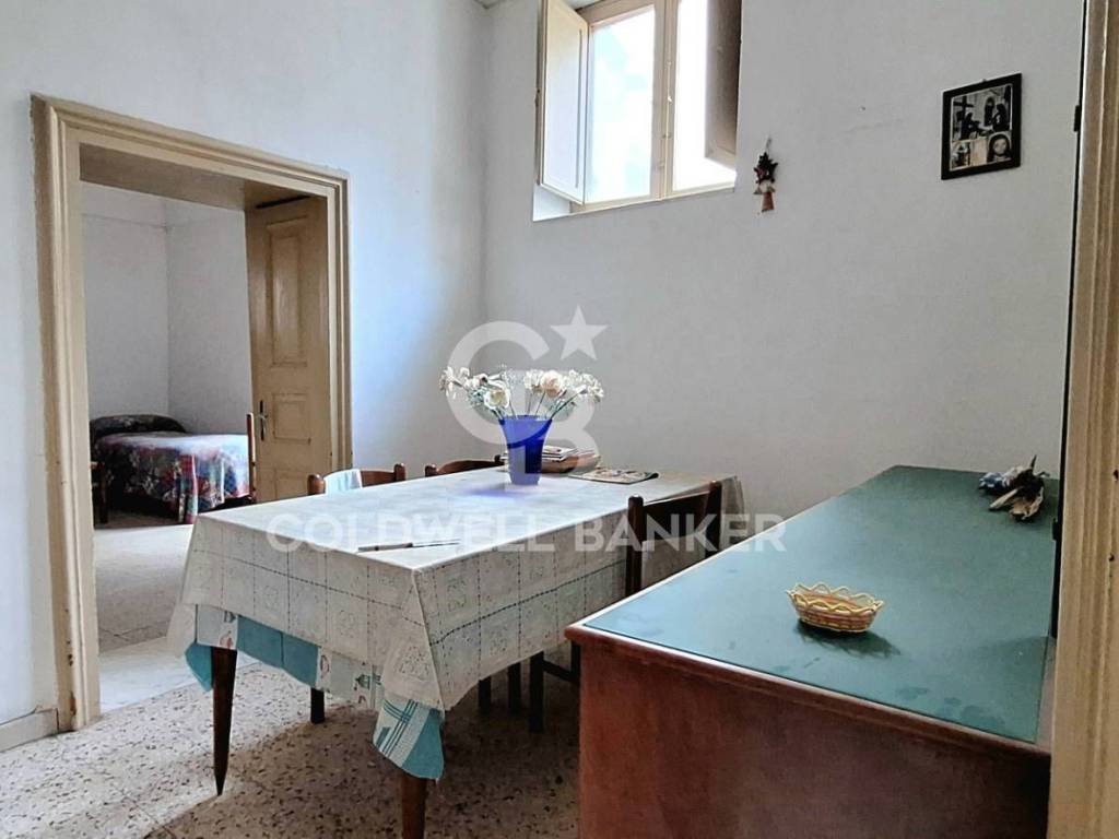 casa indipendente in vendita a Modica in zona Modica Bassa