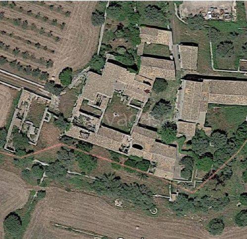 villa in vendita a Modica