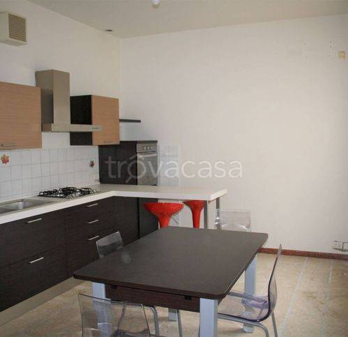 appartamento in vendita a Modica