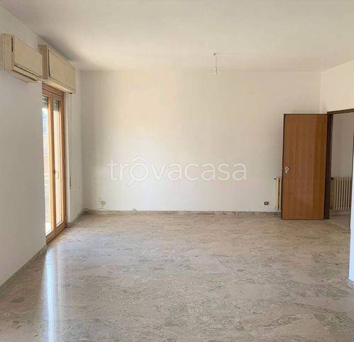 appartamento in vendita a Modica