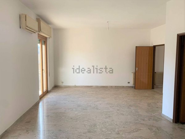 appartamento in vendita a Modica