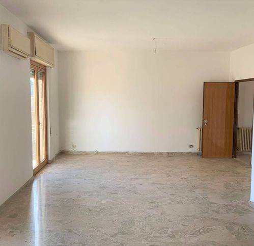 appartamento in vendita a Modica