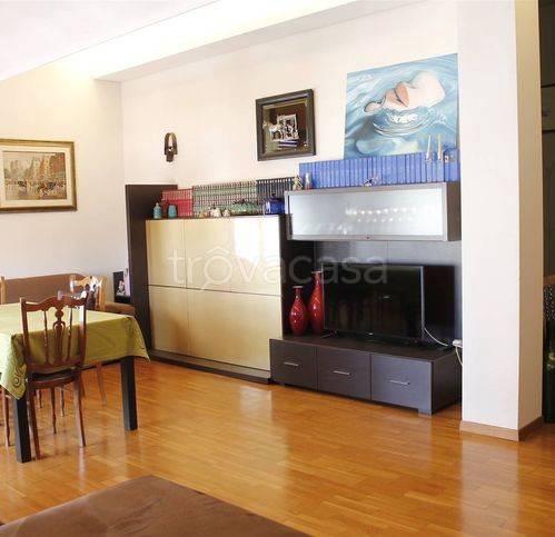 appartamento in vendita a Modica