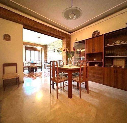 appartamento in vendita a Modica