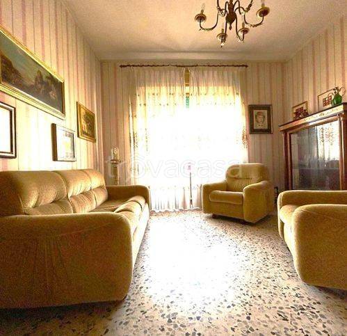 appartamento in vendita a Modica