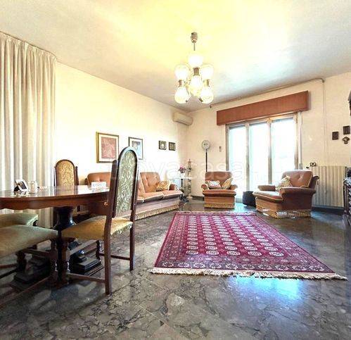 appartamento in vendita a Modica