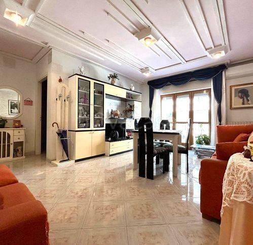 appartamento in vendita a Modica