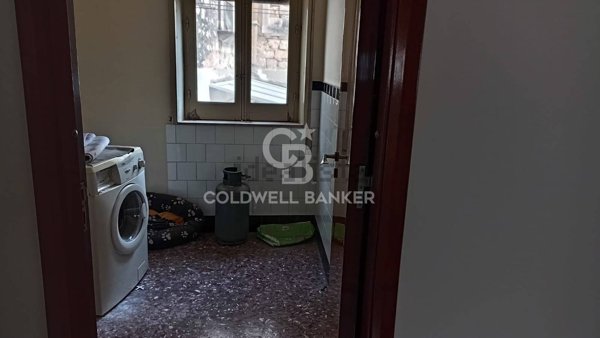 casa indipendente in vendita a Modica in zona Modica Alta