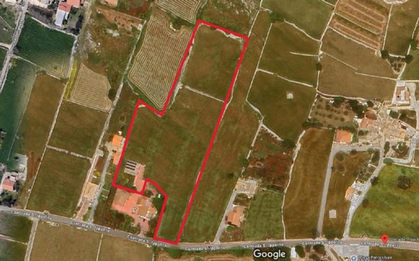 mansarda in vendita a Modica