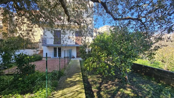 appartamento in vendita a Modica in zona Modica Alta