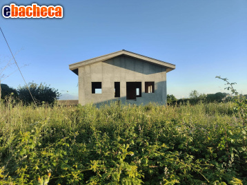 ufficio in vendita a Modica