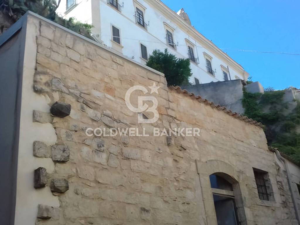 casa indipendente in vendita a Modica in zona Modica Bassa