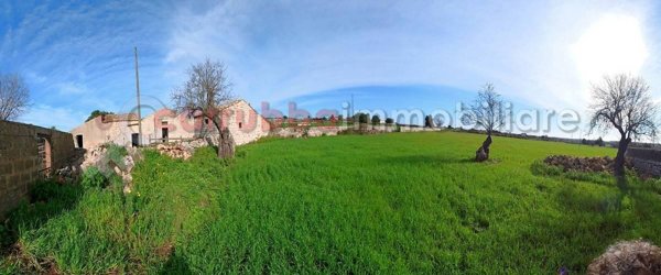casa indipendente in vendita a Modica in zona Marina di Modica