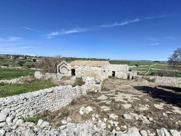 casale in vendita a Modica