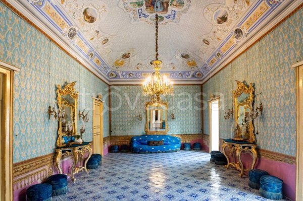 villa in vendita a Modica in zona Modica Bassa