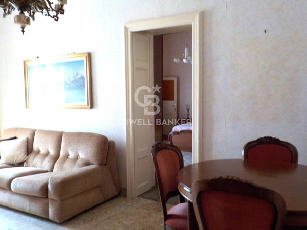 casa indipendente in vendita a Modica