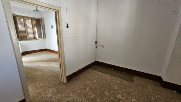 casa indipendente in vendita a Modica in zona Modica Alta