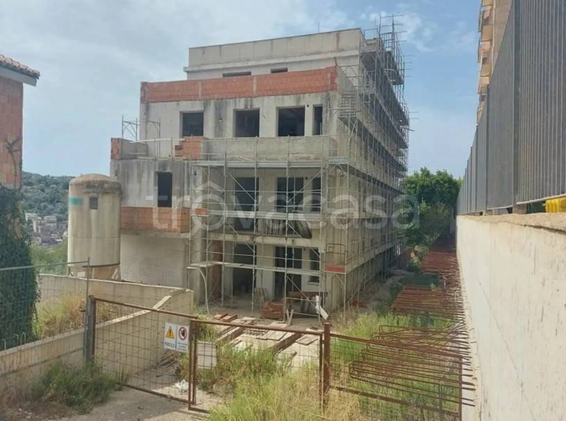 terreno agricolo in vendita a Modica