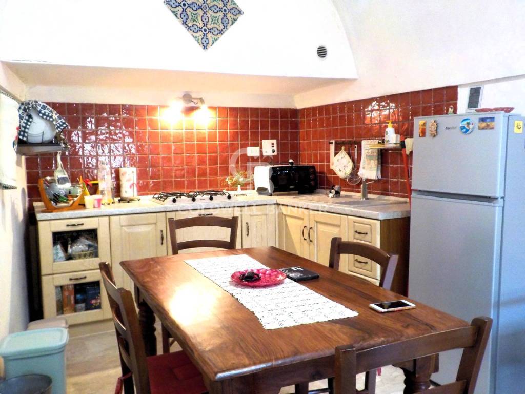 casa indipendente in vendita a Modica in zona Modica Bassa