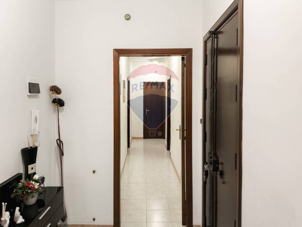 appartamento in vendita a Modica in zona Modica Alta