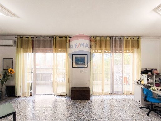 appartamento in vendita a Modica in zona Modica Alta