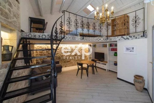 casa indipendente in vendita a Modica in zona Modica Bassa