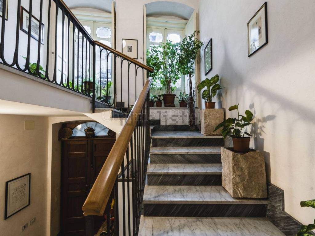 casa indipendente in vendita a Modica in zona Modica Bassa