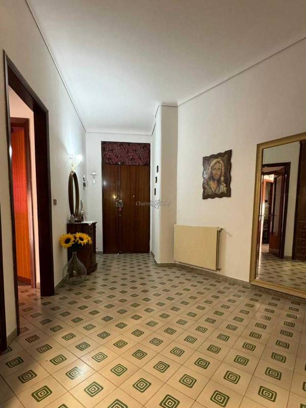 appartamento in vendita a Modica in zona Modica Bassa