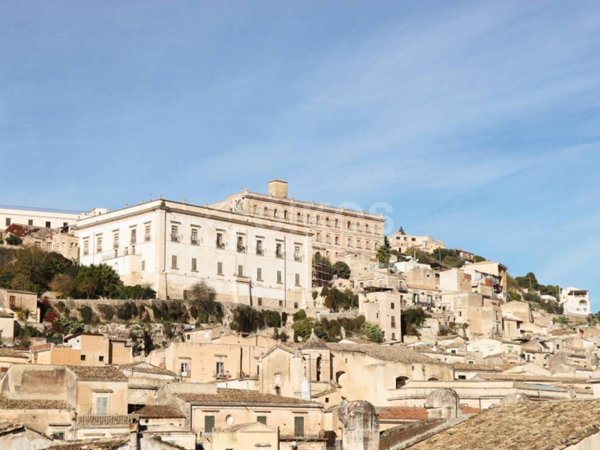 appartamento in vendita a Modica in zona Marina di Modica