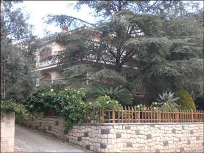 casa indipendente in vendita a Modica in zona Sacro Cuore