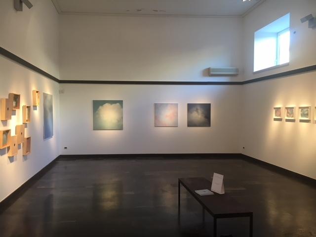 casa indipendente in vendita a Modica