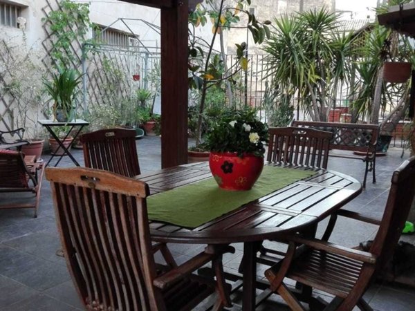 casa indipendente in vendita a Modica in zona Modica Bassa