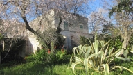 casa indipendente in vendita a Modica in zona Sacro Cuore