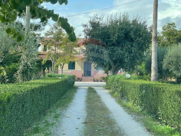 casa indipendente in vendita a Modica in zona Sacro Cuore