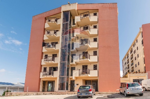 appartamento in vendita a Modica