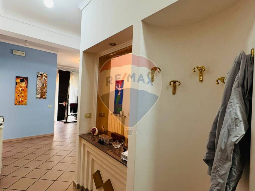 appartamento in vendita a Modica in zona Frigintini