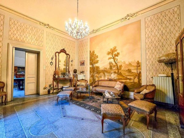 casa indipendente in vendita a Modica in zona Modica Bassa