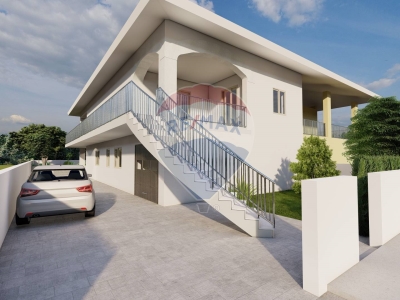 casa indipendente in vendita a Modica in zona Modica Alta