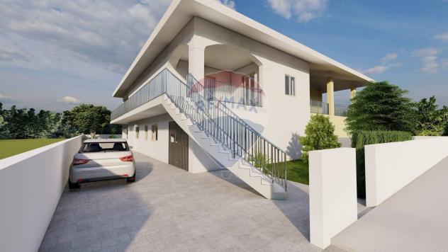 casa indipendente in vendita a Modica in zona Modica Alta