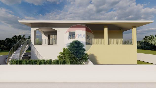 casa indipendente in vendita a Modica in zona Modica Alta