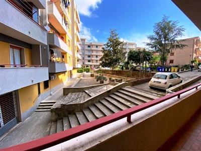 ufficio in vendita a Modica in zona Sacro Cuore
