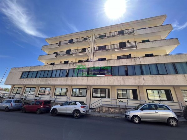casa indipendente in vendita a Modica in zona Sacro Cuore