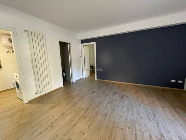 appartamento in vendita a Modica in zona Modica Alta