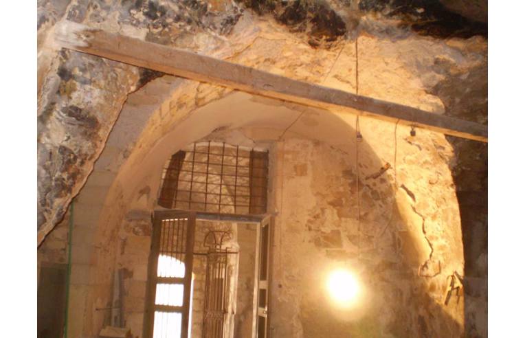 appartamento in vendita a Modica in zona Modica Bassa